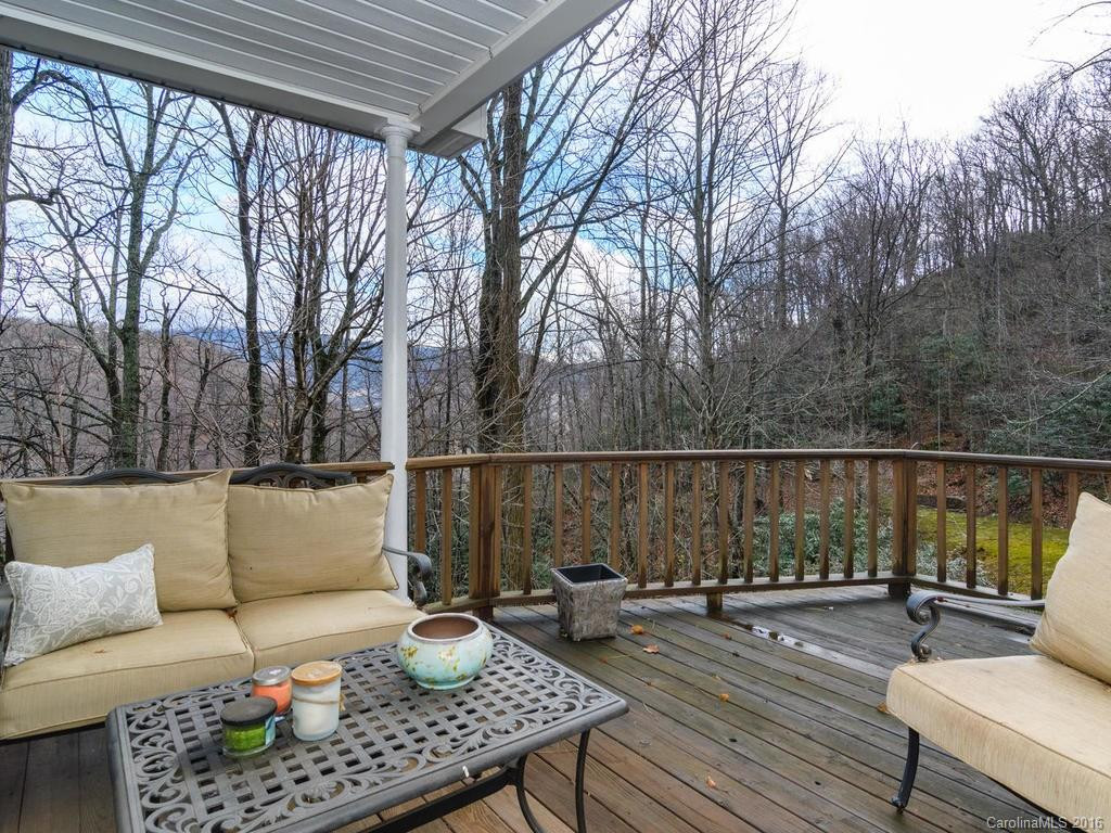 40 Great Aspen Way - Photo 21