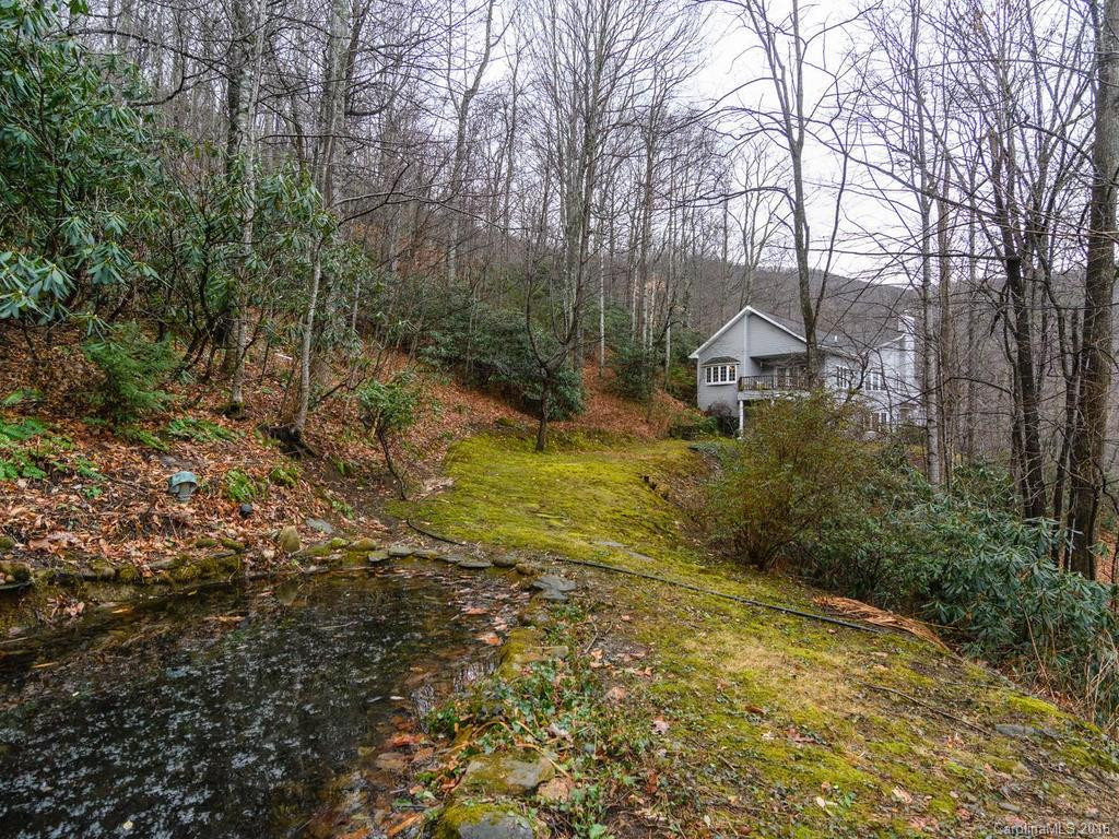 40 Great Aspen Way - Photo 23
