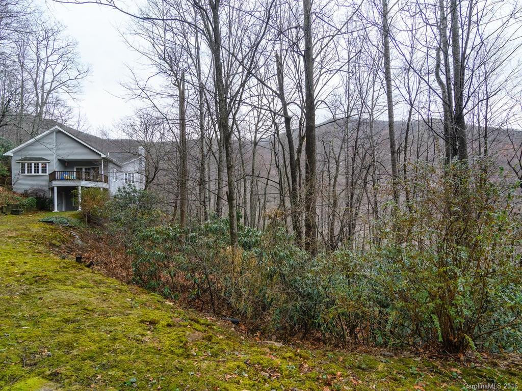 40 Great Aspen Way - Photo 24