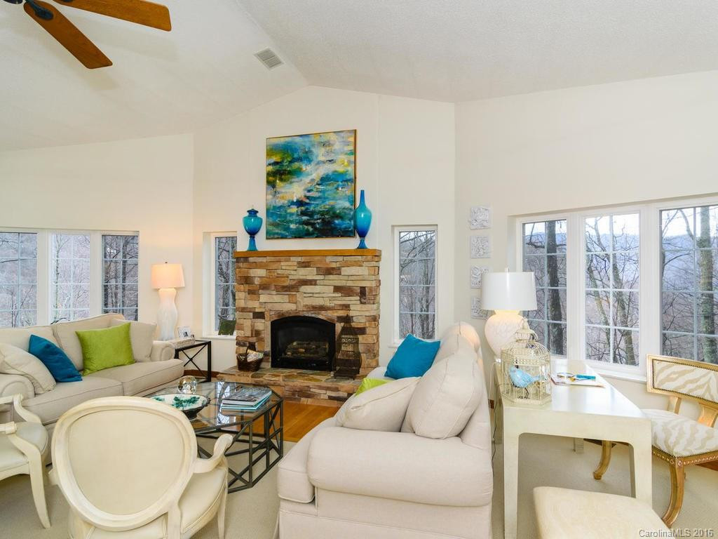 40 Great Aspen Way - Photo 4