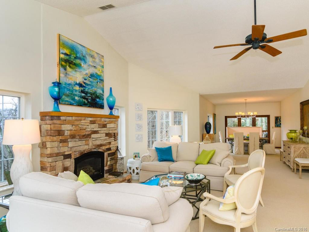 40 Great Aspen Way - Photo 5