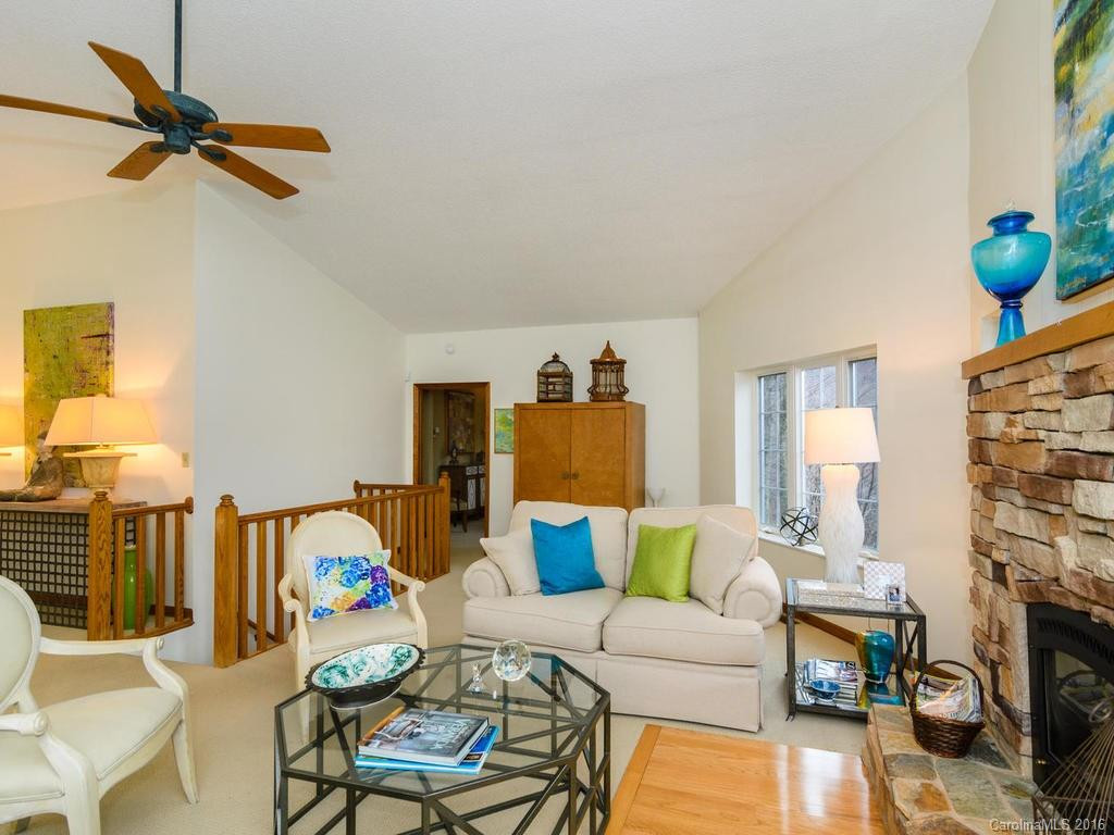 40 Great Aspen Way - Photo 6