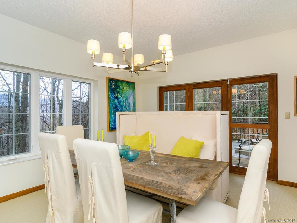 40 Great Aspen Way - Photo 7