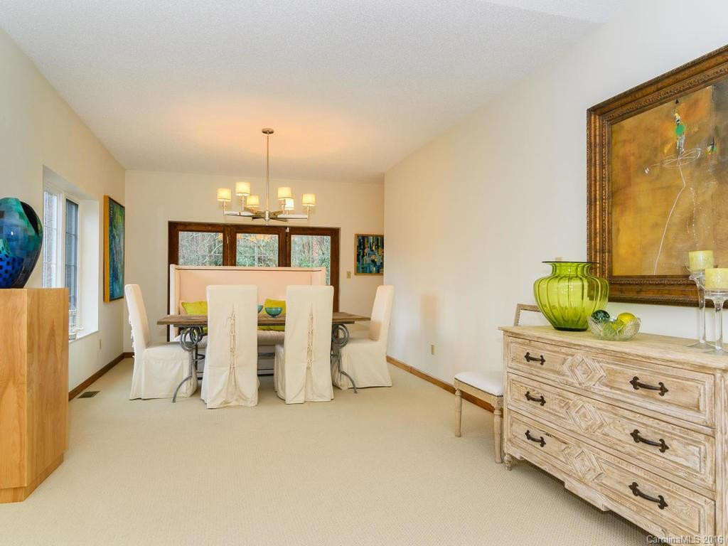 40 Great Aspen Way - Photo 8