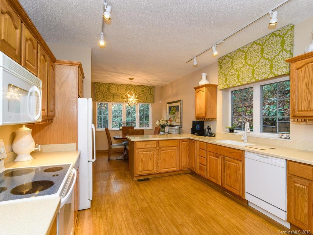 40 Great Aspen Way - Photo 9