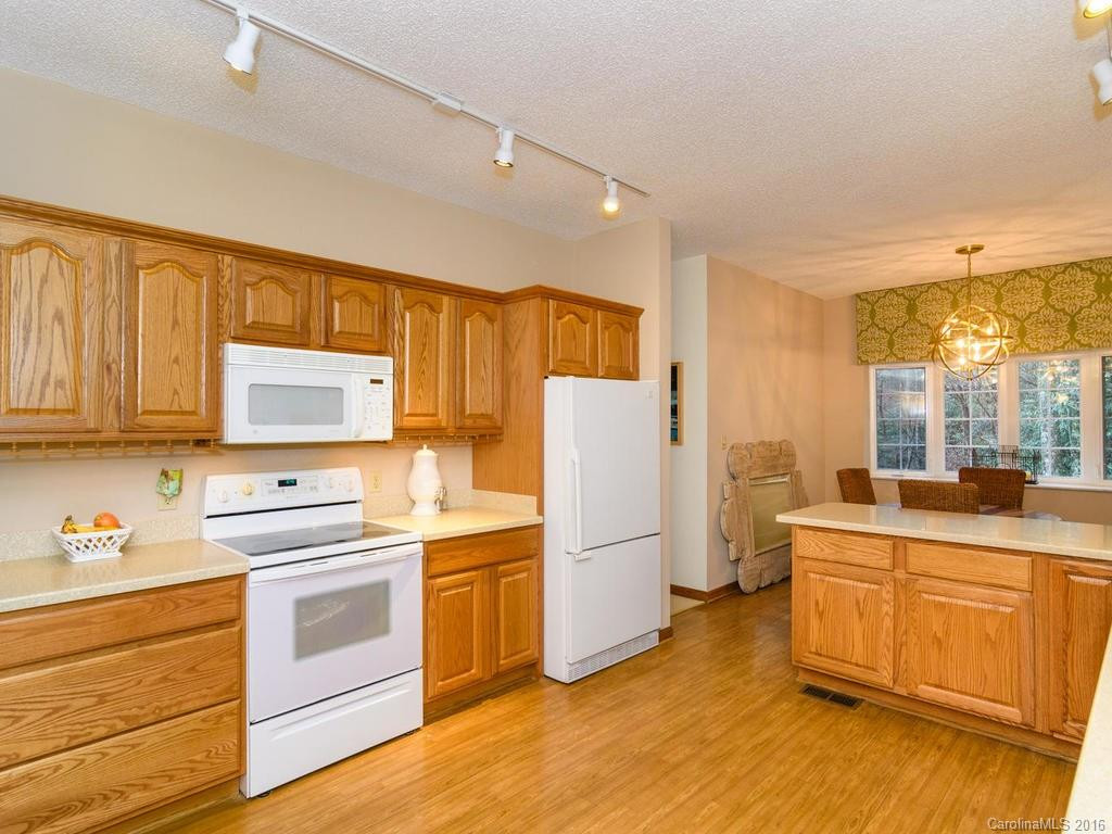 40 Great Aspen Way - Photo 10