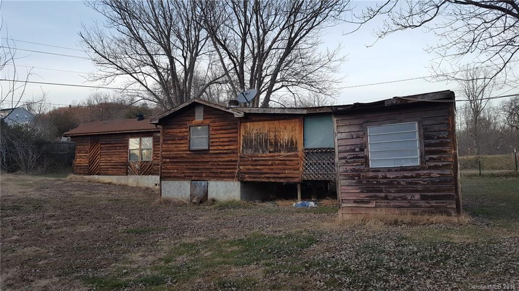 240 Pisgah View Road