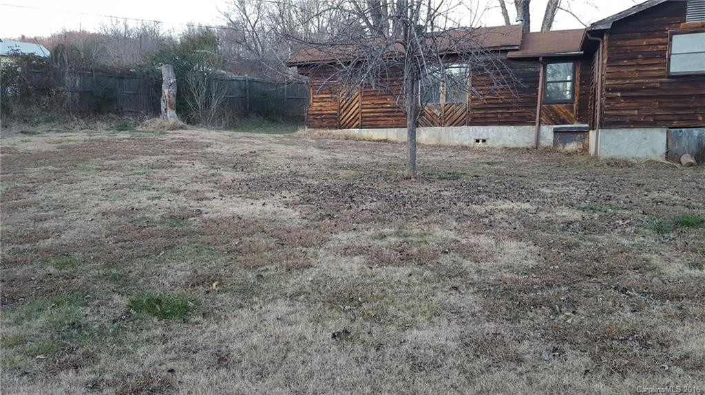 240 Pisgah View Road - Photo 2