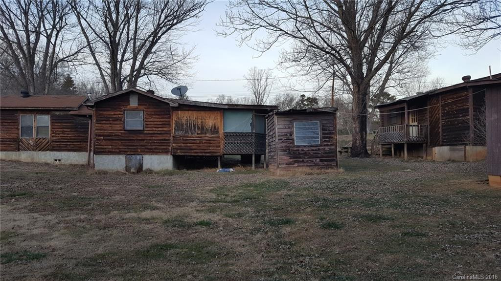 240 Pisgah View Road - Photo 3