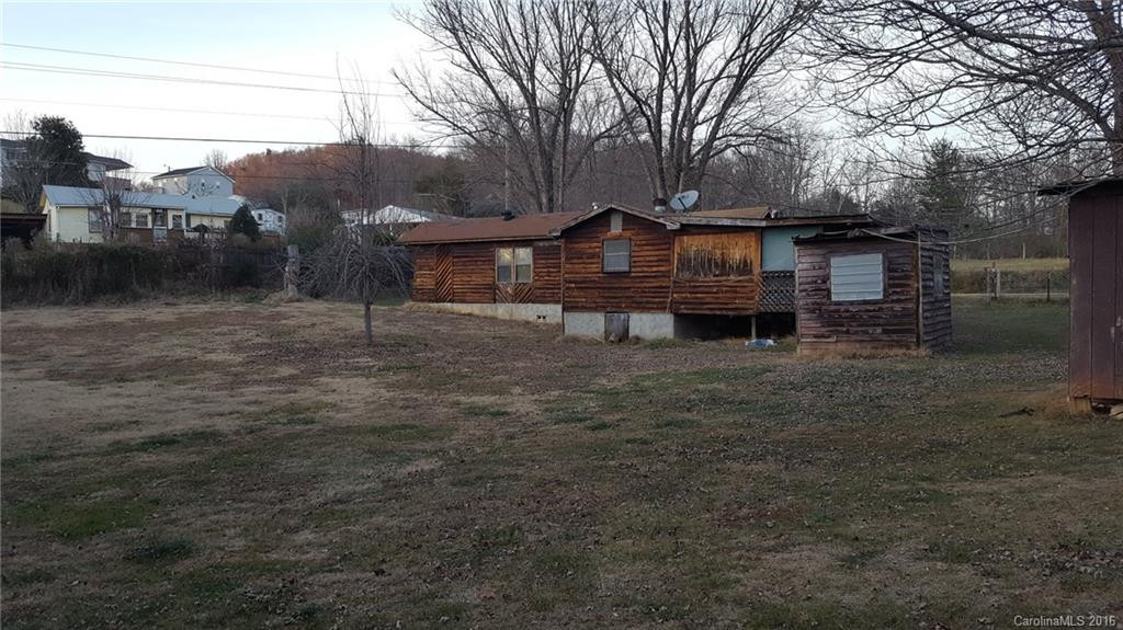 240 Pisgah View Road - Photo 4