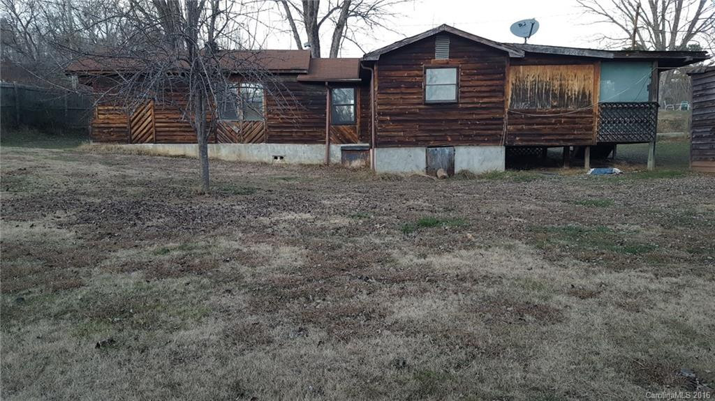 240 Pisgah View Road - Photo 5