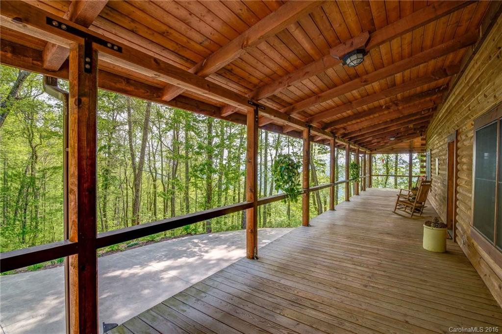 199 Apgar Road - Photo 12