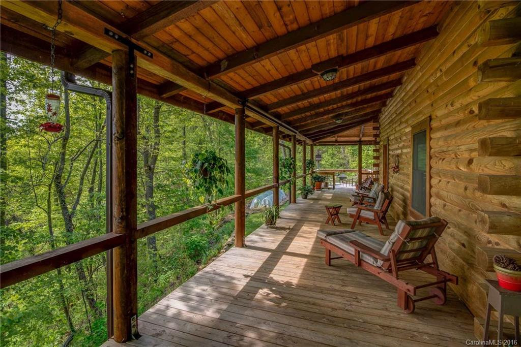 199 Apgar Road - Photo 13