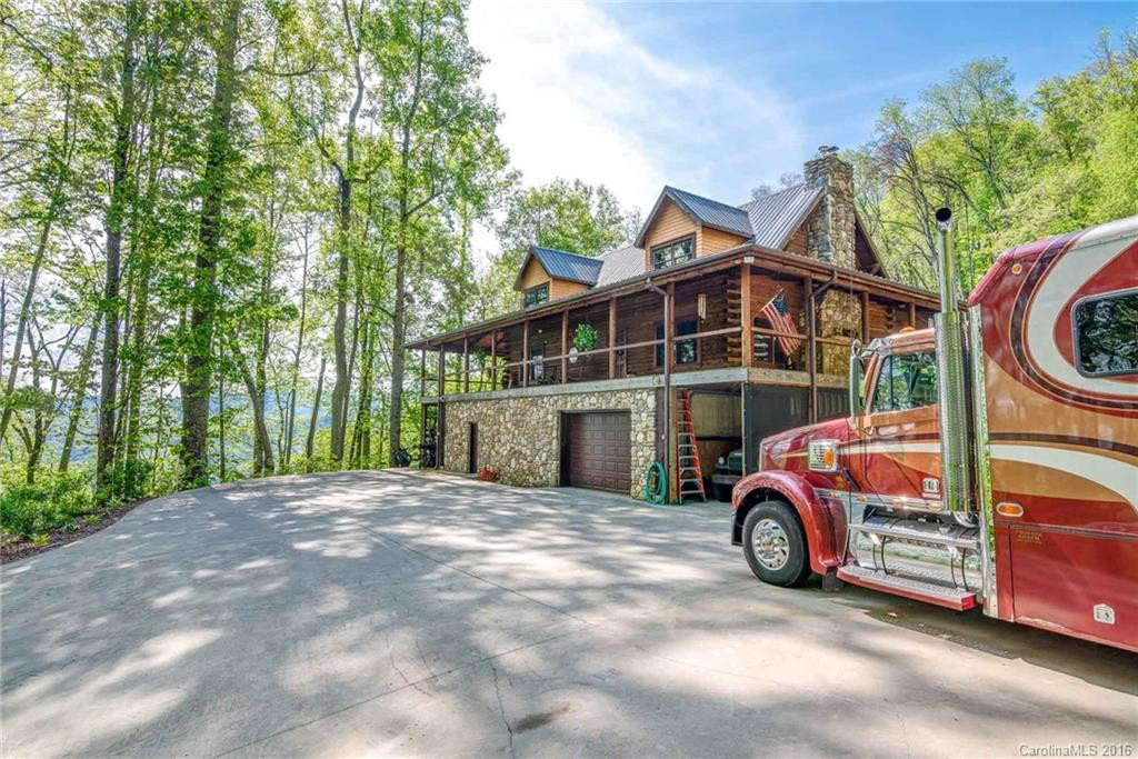 199 Apgar Road - Photo 14