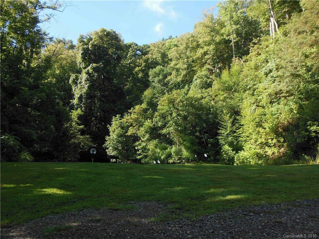199 Apgar Road - Photo 16