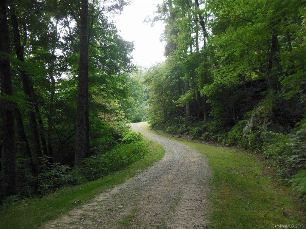 199 Apgar Road - Photo 18
