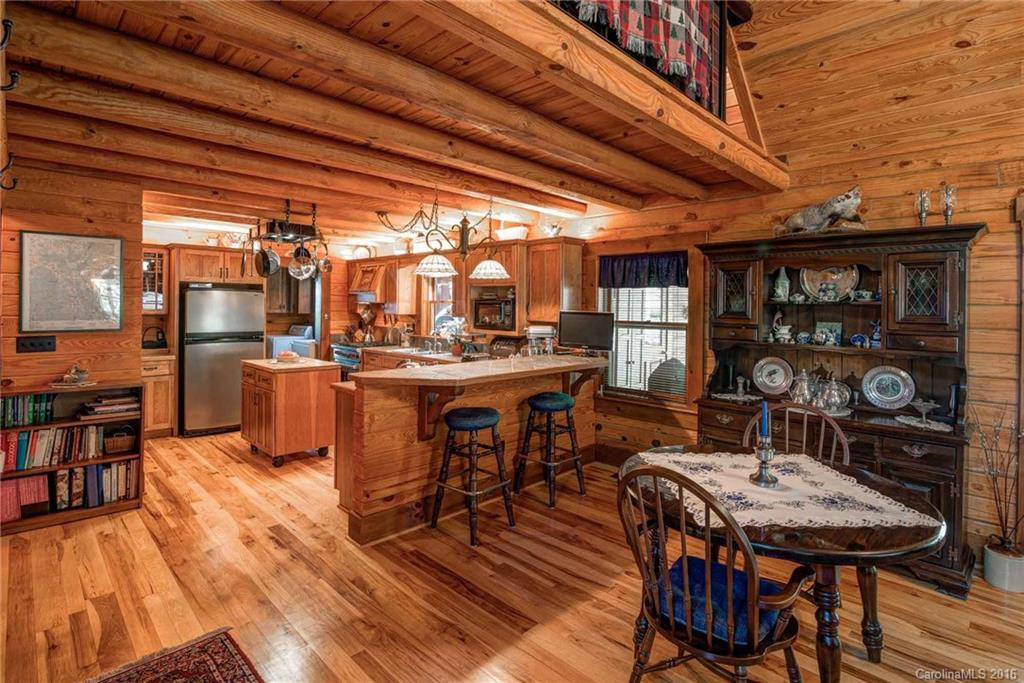 199 Apgar Road - Photo 3