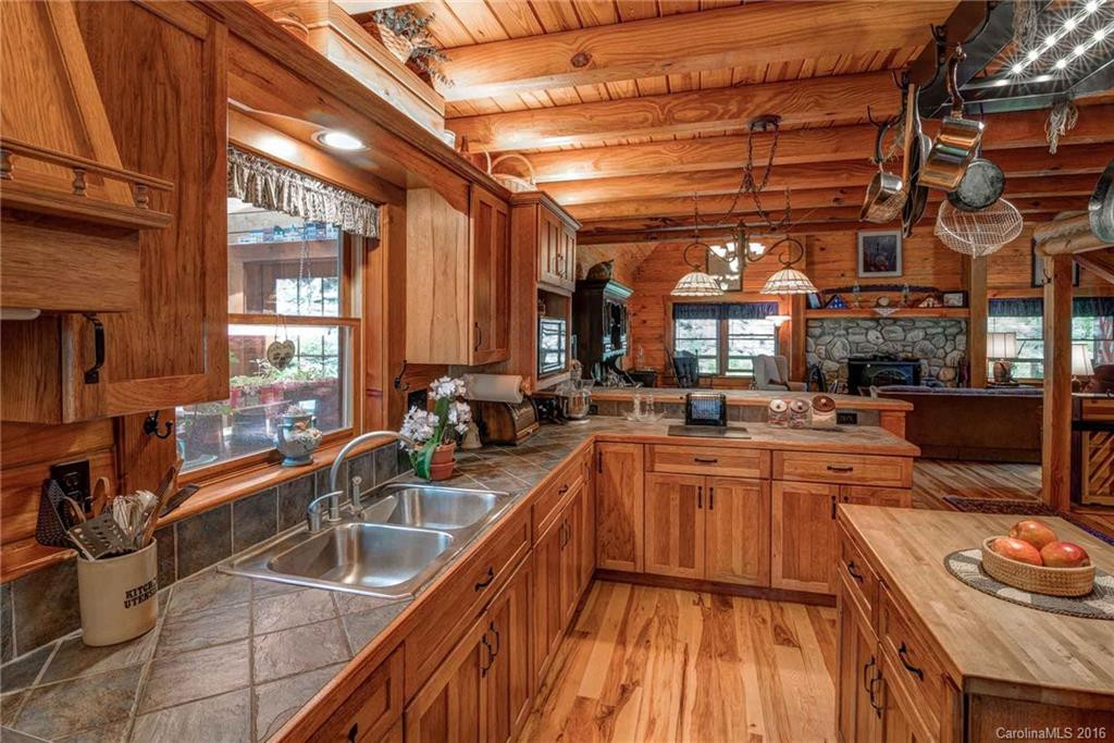 199 Apgar Road - Photo 4