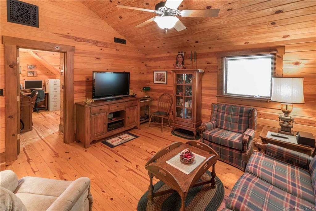 199 Apgar Road - Photo 7