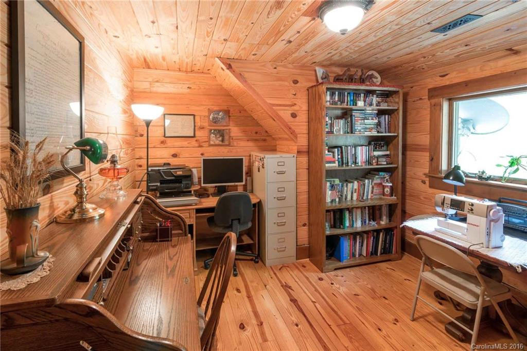 199 Apgar Road - Photo 10