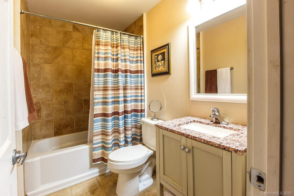 601 Maple Street #1 - Photo 11