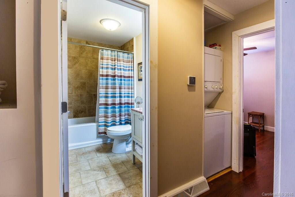 601 Maple Street #1 - Photo 12