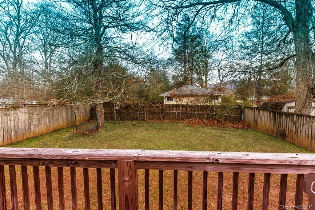 601 Maple Street #1 - Photo 14