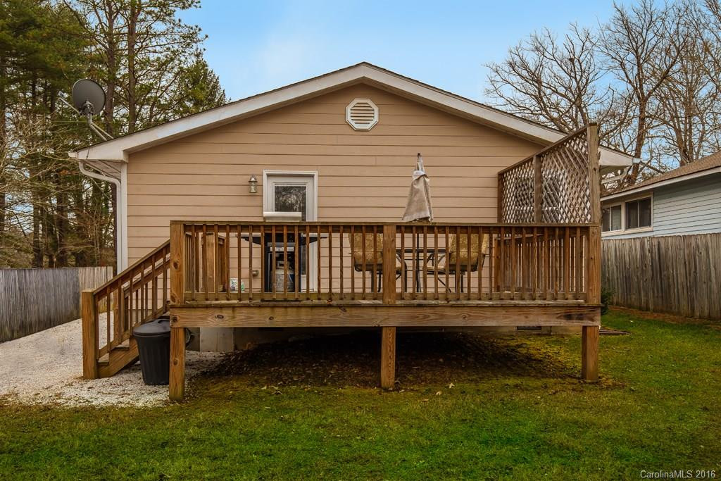 601 Maple Street #1 - Photo 15