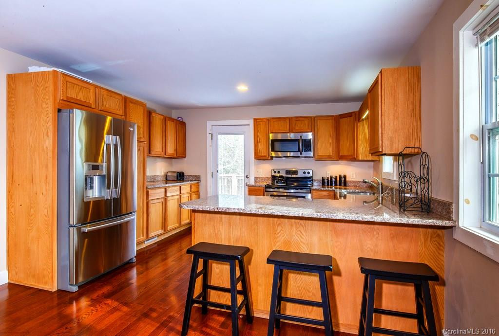 601 Maple Street #1 - Photo 5