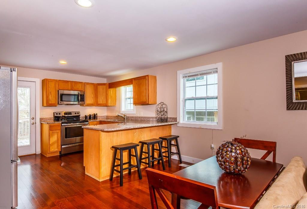 601 Maple Street #1 - Photo 6