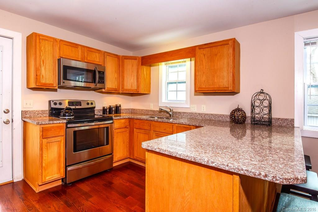 601 Maple Street #1 - Photo 7