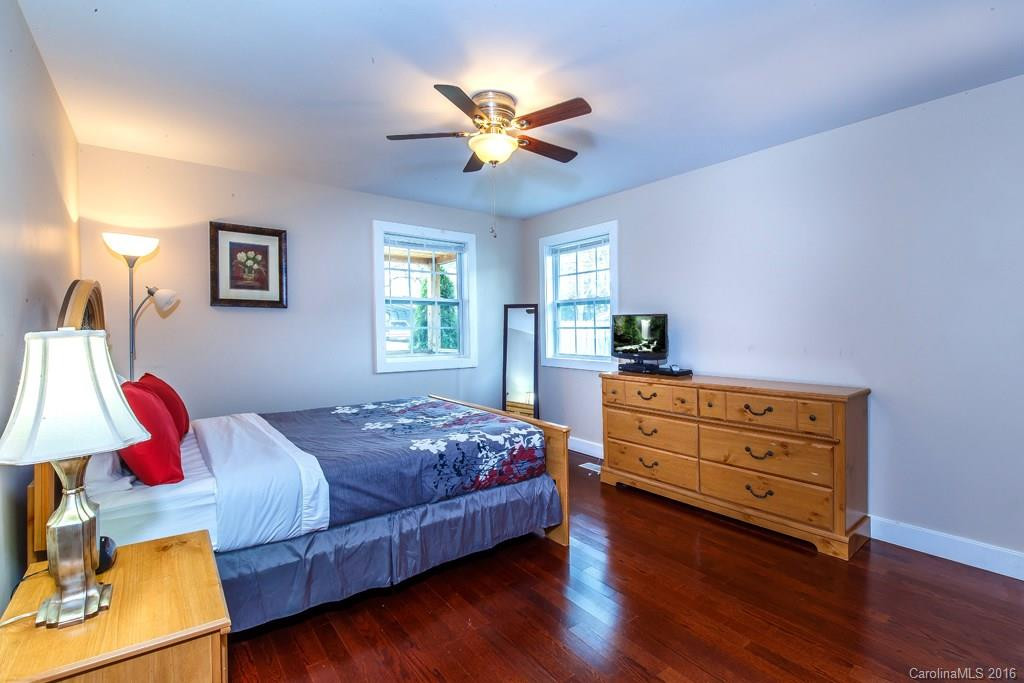601 Maple Street #1 - Photo 9