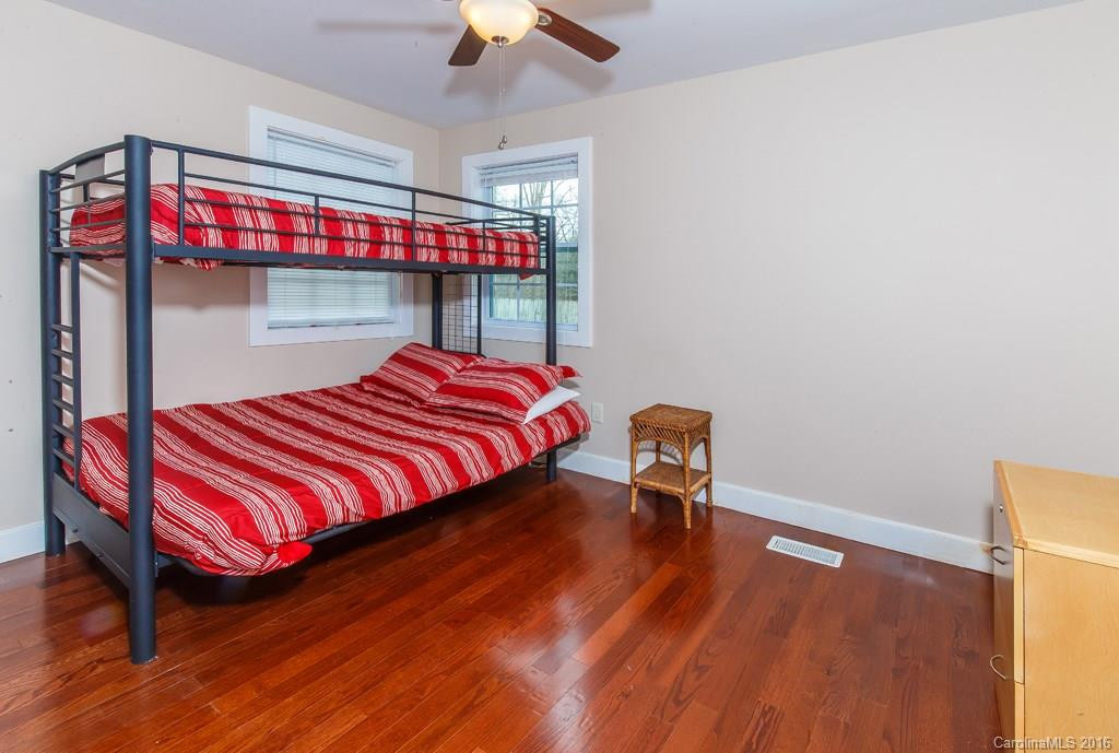 601 Maple Street #1 - Photo 10