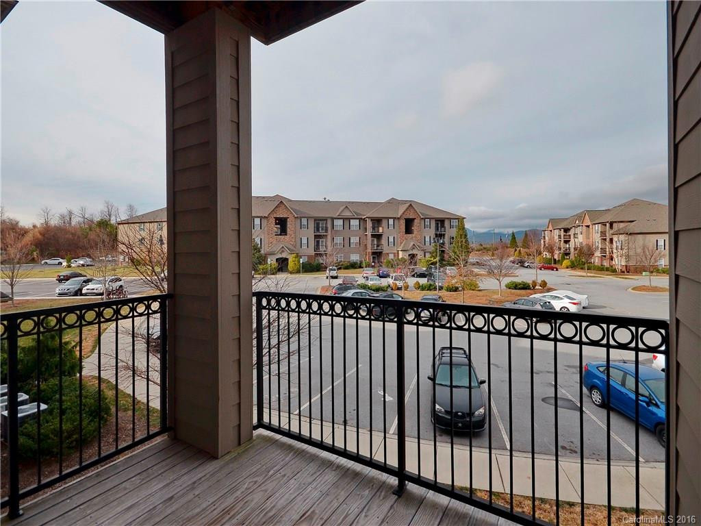 176 Brickton Village Circle #204 - Photo 11