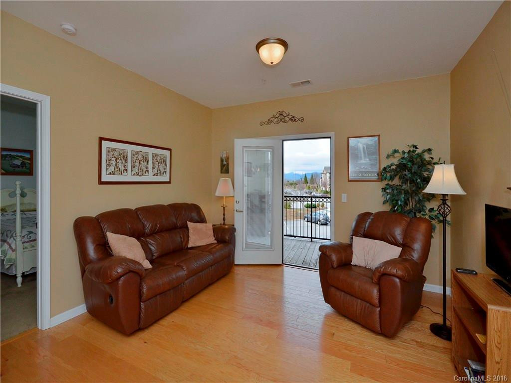 176 Brickton Village Circle #204 - Photo 3