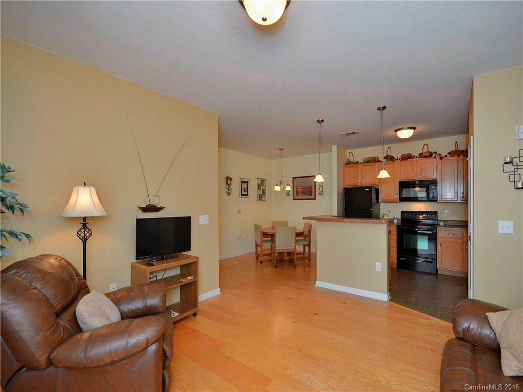 176 Brickton Village Circle #204 - Photo 4