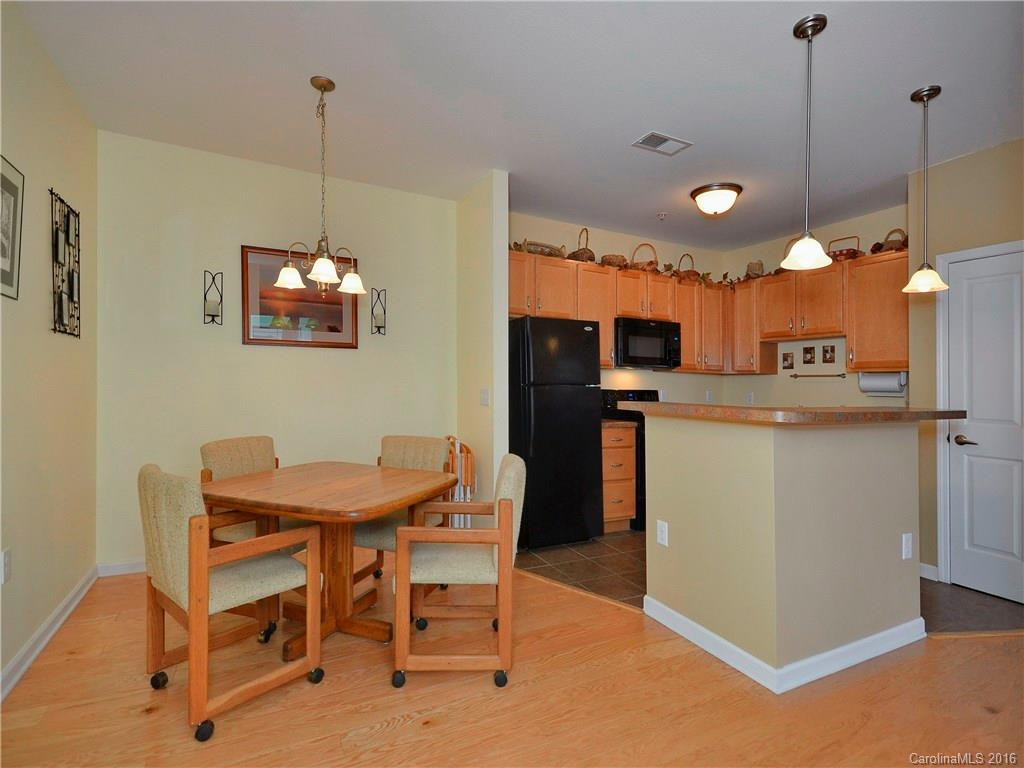 176 Brickton Village Circle #204 - Photo 5
