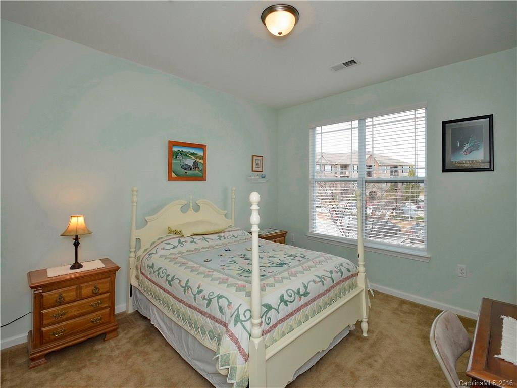 176 Brickton Village Circle #204 - Photo 7