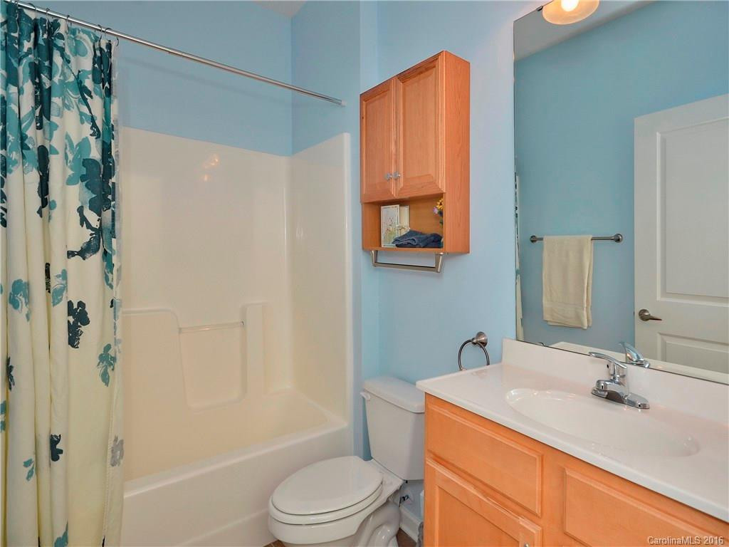 176 Brickton Village Circle #204 - Photo 8