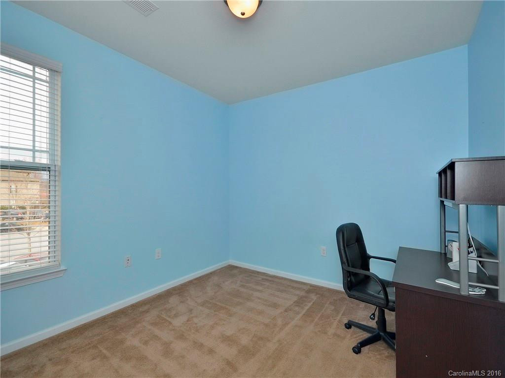 176 Brickton Village Circle #204 - Photo 9