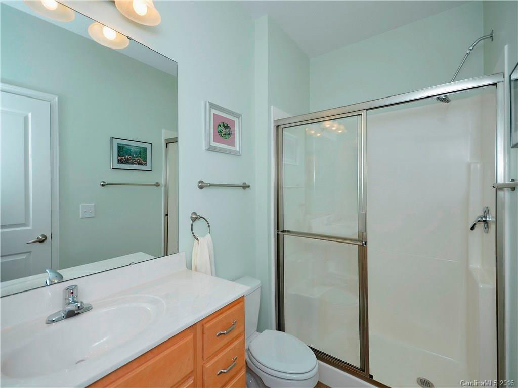 176 Brickton Village Circle #204 - Photo 10