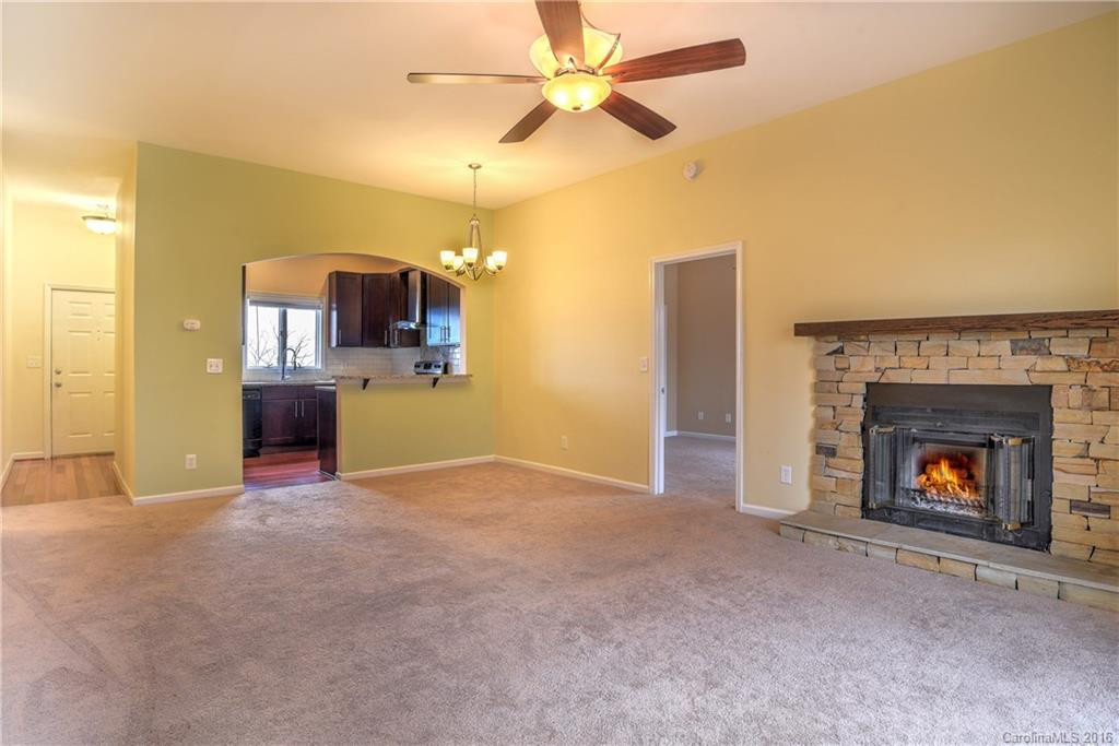 442 Windswept Drive #442 - Photo 11