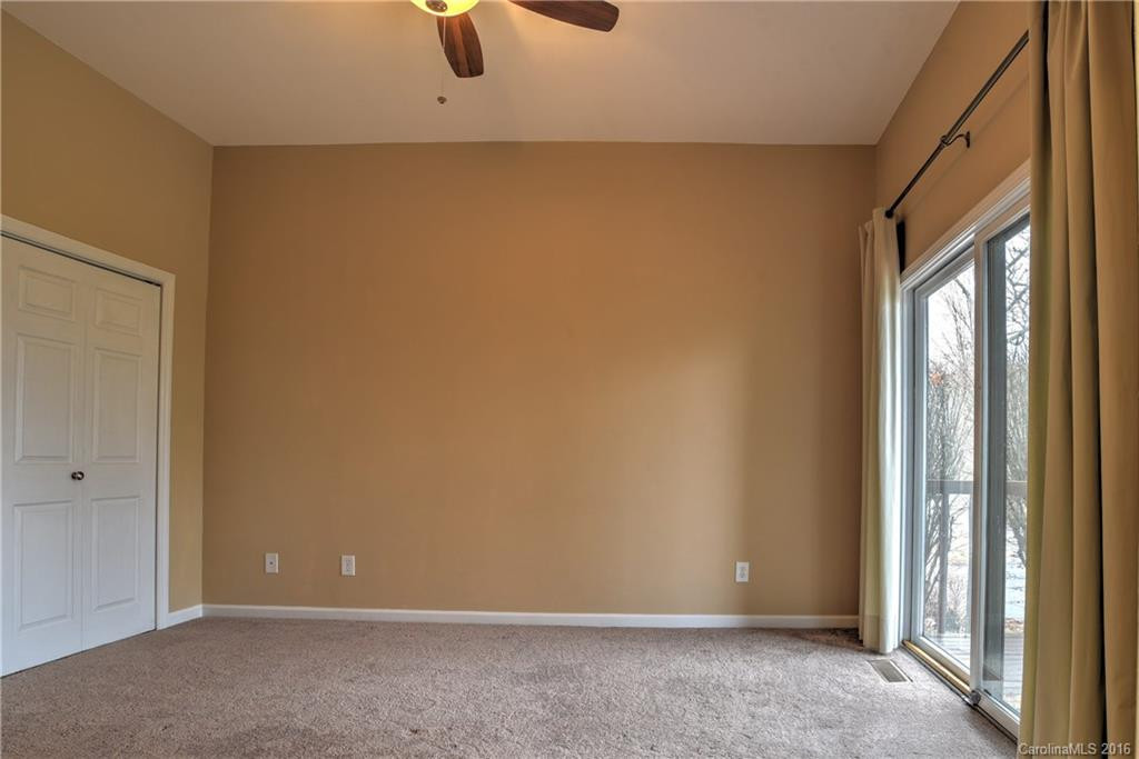 442 Windswept Drive #442 - Photo 12