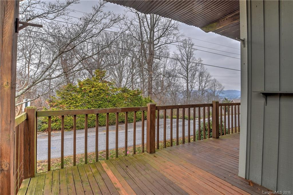 442 Windswept Drive #442 - Photo 20