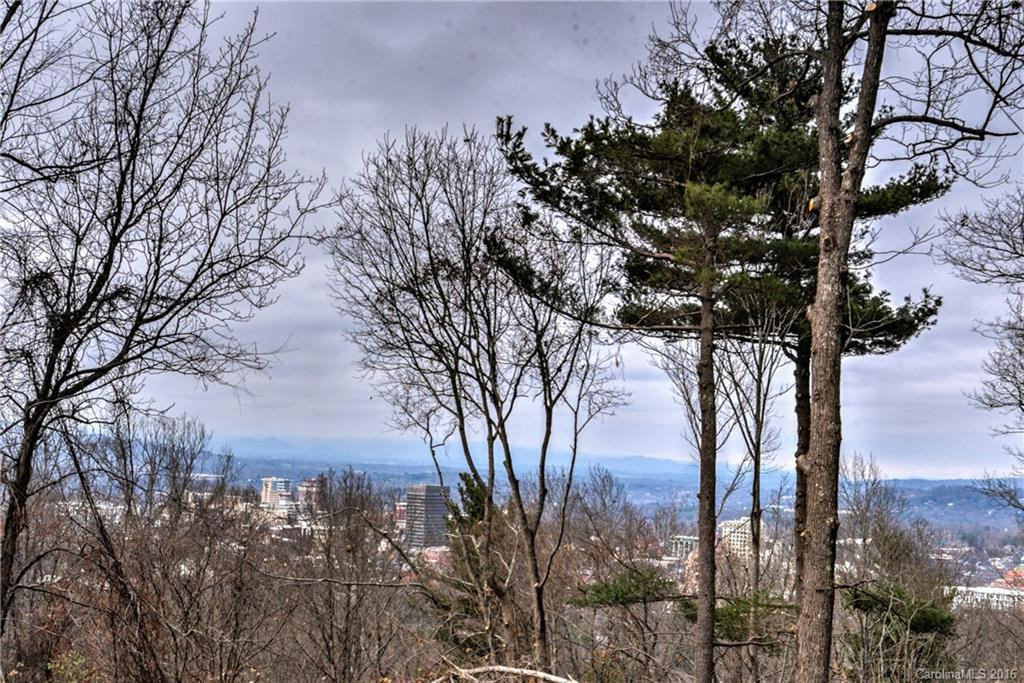 442 Windswept Drive #442 - Photo 21