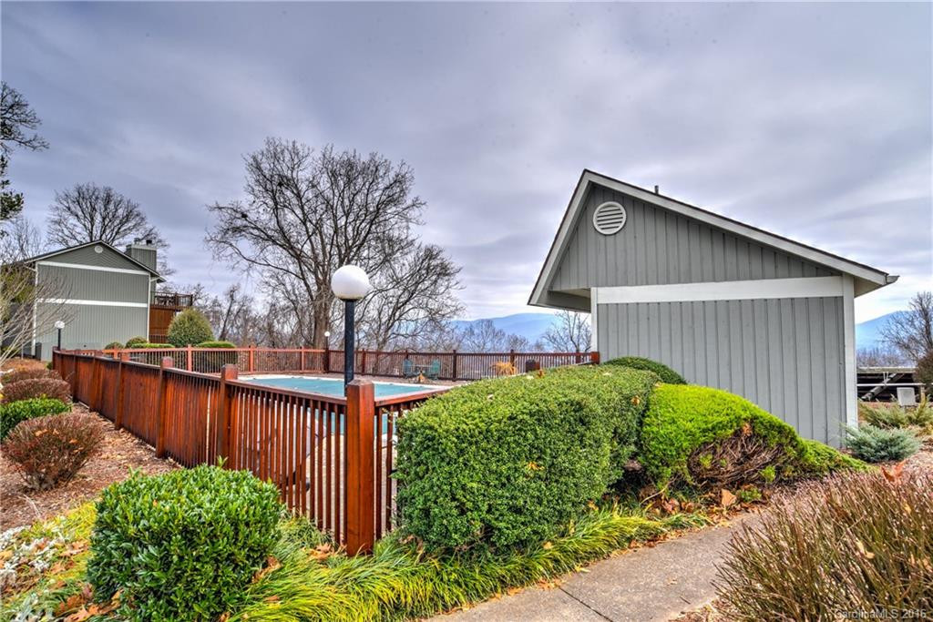 442 Windswept Drive #442 - Photo 24