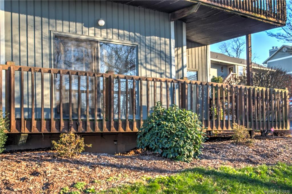 442 Windswept Drive #442 - Photo 4