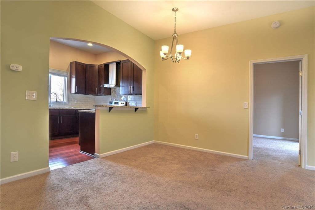 442 Windswept Drive #442 - Photo 9