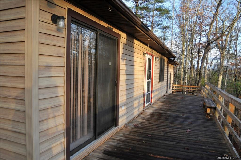 734 Nix Road - Photo 2