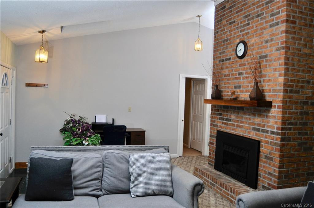 734 Nix Road - Photo 11